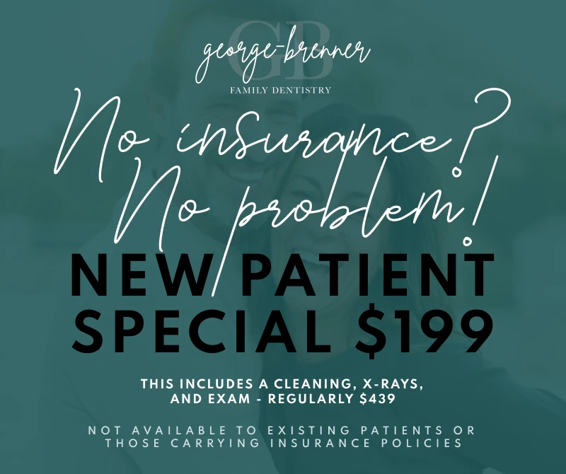 special